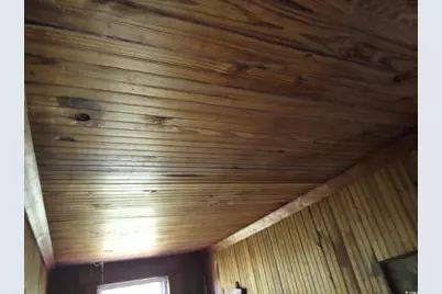 3508 Thurgood Marshall Highway, Kingstree, SC 29556 - Photo 5