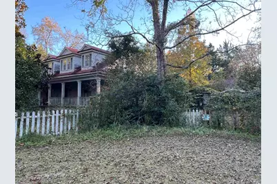 3508 Thurgood Marshall Highway, Kingstree, SC 29556 - Photo 3