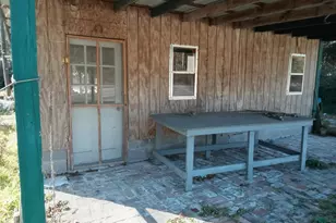 3508 Thurgood Marshall Hwy, Kingstree, SC 29556 - Photo 9