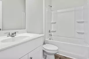 853 Wapama St, Little River, SC 29566 - Photo 13