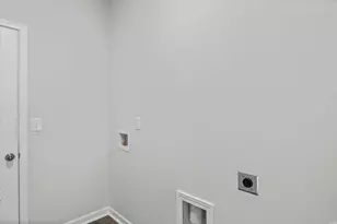 853 Wapama St, Little River, SC 29566 - Photo 3