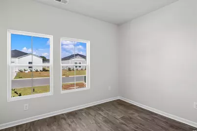 853 Wapama St., Little River, SC 29566 - Photo 9