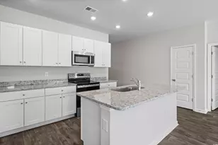 853 Wapama St, Little River, SC 29566 - Photo 19