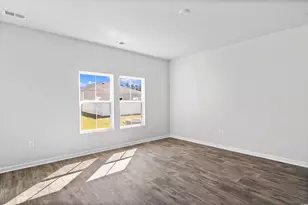 853 Wapama St, Little River, SC 29566 - Photo 17