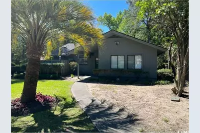 958 Oakwood Ln., Myrtle Beach, SC 29572 - Photo 1
