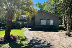 958 Oakwood Ln, Myrtle Beach, SC 29572 - Photo 1