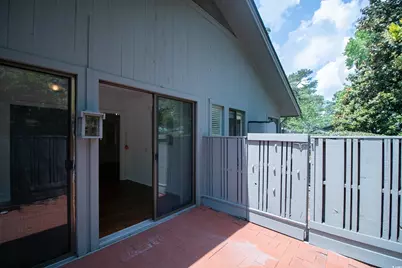 958 Oakwood Ln., Myrtle Beach, SC 29572 - Photo 19