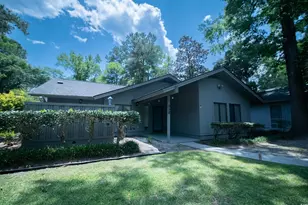 958 Oakwood Ln, Myrtle Beach, SC 29572 - Photo 27