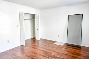 958 Oakwood Ln, Myrtle Beach, SC 29572 - Photo 7