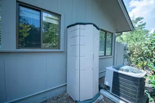 958 Oakwood Ln, Myrtle Beach, SC 29572 - Photo 31