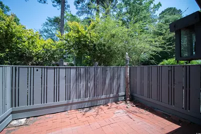 958 Oakwood Ln., Myrtle Beach, SC 29572 - Photo 17