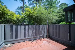 958 Oakwood Ln, Myrtle Beach, SC 29572 - Photo 17