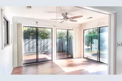 958 Oakwood Ln., Myrtle Beach, SC 29572 - Photo 3