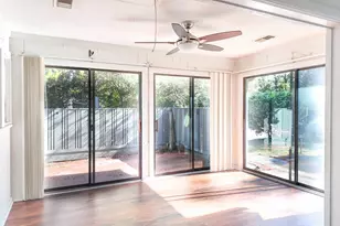 958 Oakwood Ln, Myrtle Beach, SC 29572 - Photo 3