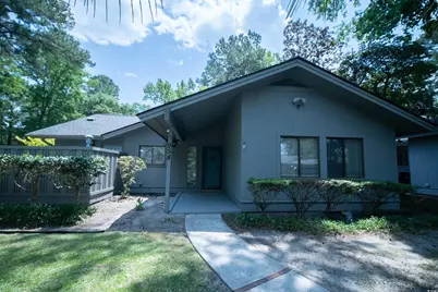 958 Oakwood Ln., Myrtle Beach, SC 29572 - Photo 29