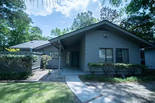 958 Oakwood Ln, Myrtle Beach, SC 29572 - Photo 29