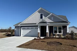 504 Banna Arch Loop, Myrtle Beach, SC 29579 - Photo 1