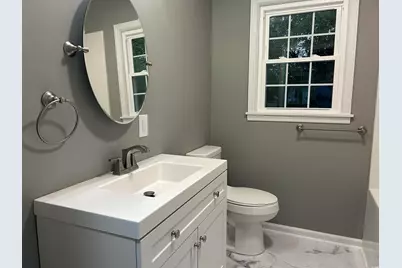 404 E Richardson Ave., Hemingway, SC 29554 - Photo 15