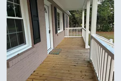 404 E Richardson Ave., Hemingway, SC 29554 - Photo 19