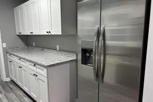 404 E Richardson Ave, Hemingway, SC 29554 - Photo 5