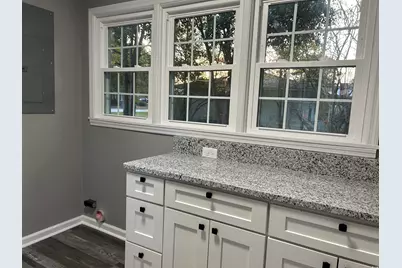 404 E Richardson Ave., Hemingway, SC 29554 - Photo 7