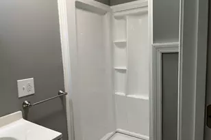 404 E Richardson Ave, Hemingway, SC 29554 - Photo 13