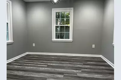 404 E Richardson Ave., Hemingway, SC 29554 - Photo 3