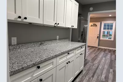 404 E Richardson Ave., Hemingway, SC 29554 - Photo 9