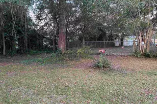 404 E Richardson Ave, Hemingway, SC 29554 - Photo 25