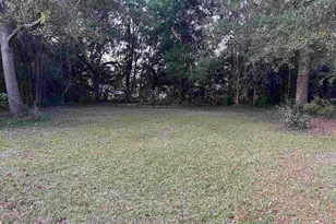 404 E Richardson Ave, Hemingway, SC 29554 - Photo 23