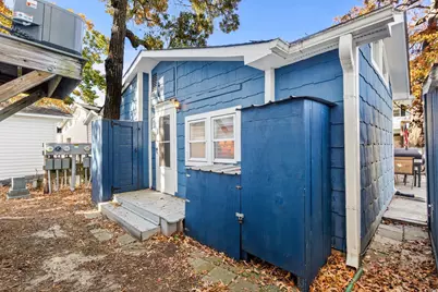 6001 V17 South Kings Hwy., Myrtle Beach, SC 29575 - Photo 29