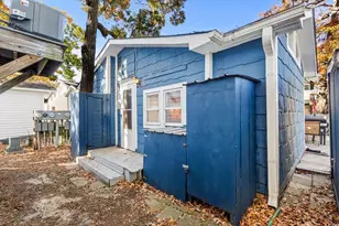 6001 V17 South Kings Hwy, Myrtle Beach, SC 29575 - Photo 29