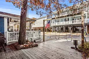 6001 V17 South Kings Hwy, Myrtle Beach, SC 29575 - Photo 27