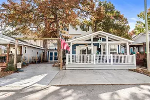 6001 V17 South Kings Hwy, Myrtle Beach, SC 29575 - Photo 5