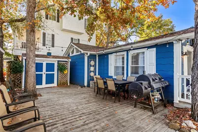 6001 V17 South Kings Hwy., Myrtle Beach, SC 29575 - Photo 31