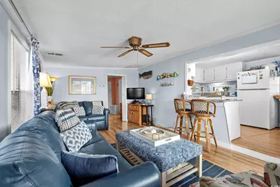 6001 V17 South Kings Hwy., Myrtle Beach, SC 29575 - Photo 9