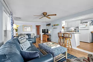 6001 V17 South Kings Hwy, Myrtle Beach, SC 29575 - Photo 9