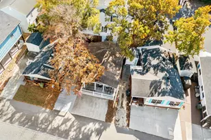 6001 V17 South Kings Hwy, Myrtle Beach, SC 29575 - Photo 37