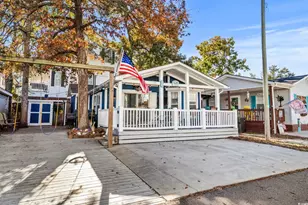 6001 V17 South Kings Hwy, Myrtle Beach, SC 29575 - Photo 33