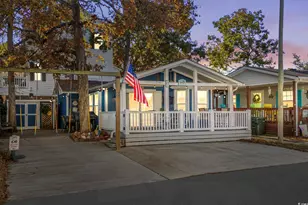 6001 V17 South Kings Hwy, Myrtle Beach, SC 29575 - Photo 1