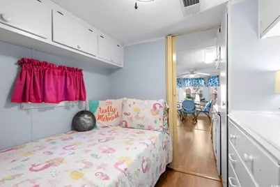 6001 V17 South Kings Hwy., Myrtle Beach, SC 29575 - Photo 23