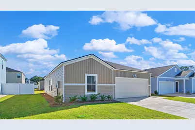 304 Horsetail Ct, Little River, SC 29566 - Photo 3