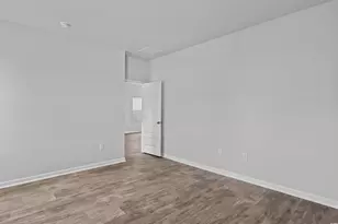 304 Horsetail Ct, Little River, SC 29566 - Photo 19