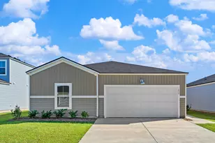 304 Horsetail Ct, Little River, SC 29566 - Photo 1