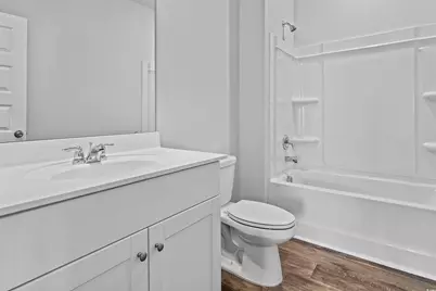 304 Horsetail Ct, Little River, SC 29566 - Photo 13