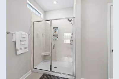 541 Fanciful Way, Myrtle Beach, SC 29588 - Photo 33