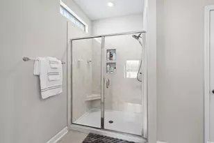 541 Fanciful Wy, Myrtle Beach, SC 29588 - Photo 33