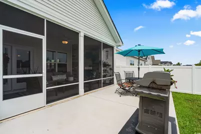 541 Fanciful Way, Myrtle Beach, SC 29588 - Photo 27