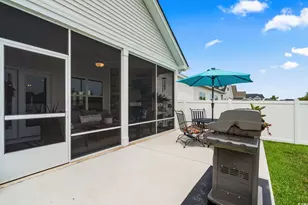 541 Fanciful Wy, Myrtle Beach, SC 29588 - Photo 27