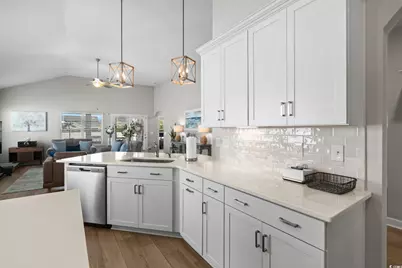 541 Fanciful Way, Myrtle Beach, SC 29588 - Photo 23